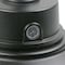 Nuvo LED Gooseneck, 30W/40W/50W, CCT Selectable 3K/4K/5K, Bronze, 120-277V, With Photocell 65/662 - alternate 2